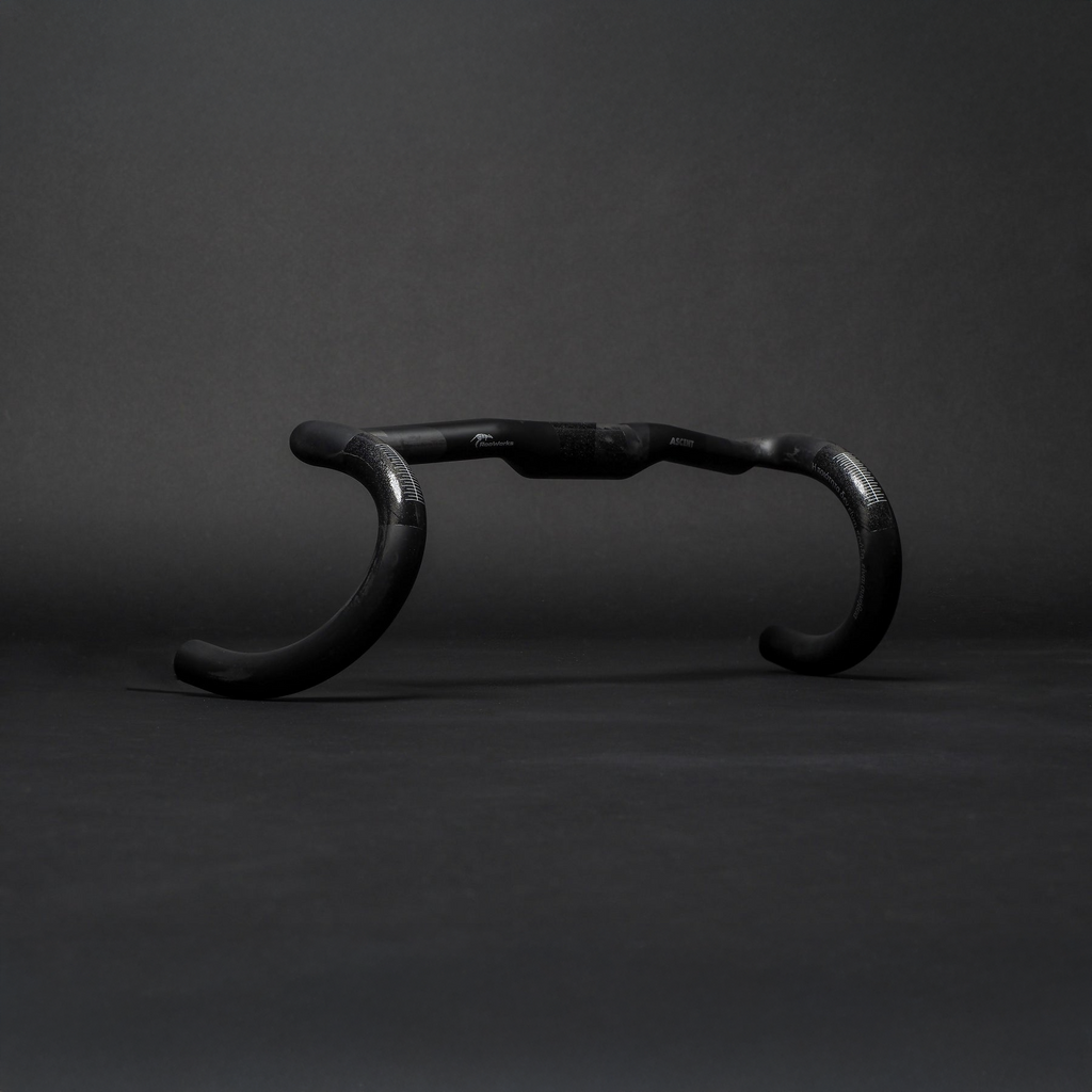 aeroo-long-reach-carbon-handlebar