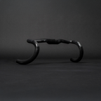 aeroo-long-reach-carbon-handlebar