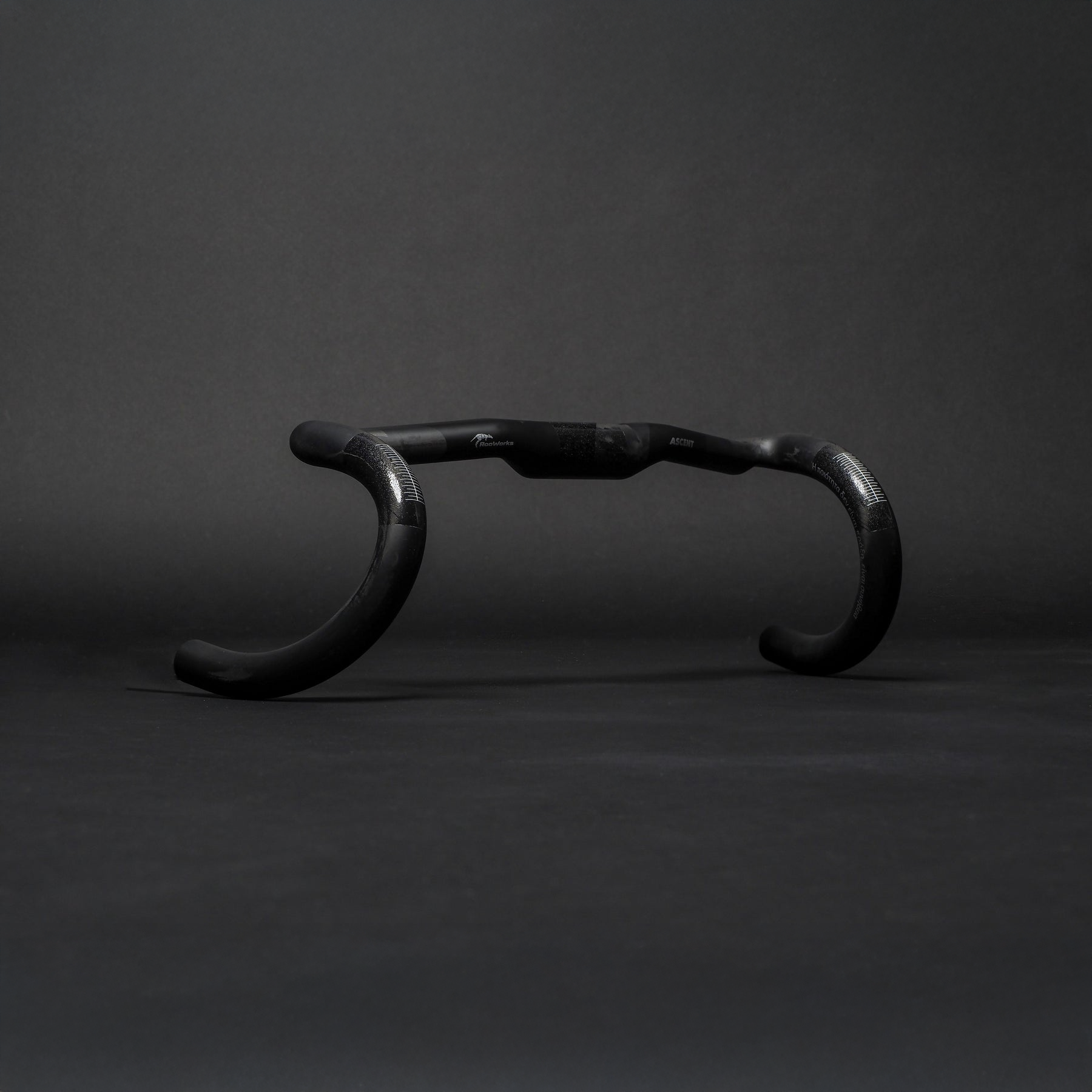 aeroo-long-reach-carbon-handlebar