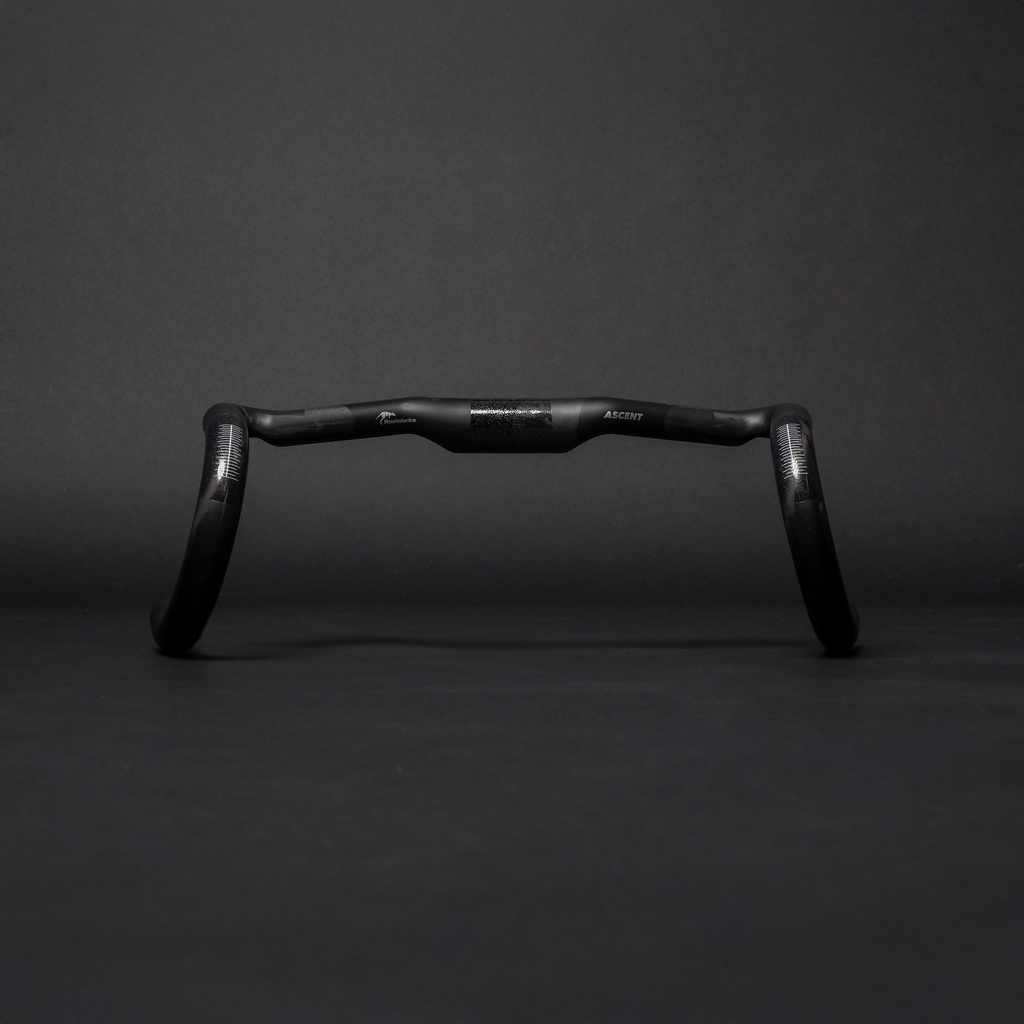 aeroo-short-reach-carbon-handlebar-front