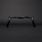 aeroo-short-reach-carbon-handlebar-front