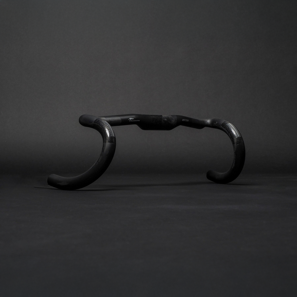 aeroo-short-reach-carbon-handlebar