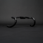 aeroo-short-reach-carbon-handlebar