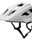 Fox Mainframe Mips Mtb Helmet - White Medium