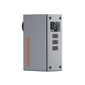 Cycplus Airbank Pocket 2 Pro