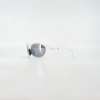 Alba Optics ANVMA '99 - 水晶光泽 (VZUM 铝镜片)
