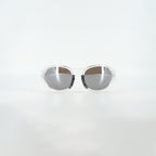 Alba Optics ANVMA '99 - 水晶光泽 (VZUM 铝镜片)
