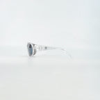 Alba Optics ANVMA '99 - 水晶光泽 (VZUM 铝镜片)