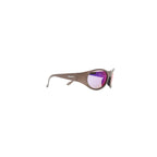 Alba Optics ANVMA '99 - GNMT（VZUM 等离子透镜）