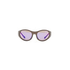 Alba Optics ANVMA '99 - GNMT（VZUM 等离子透镜）