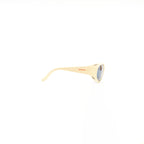Alba Optics ANVMA '99 - 香草色 (VZUM 铝合金镜头)