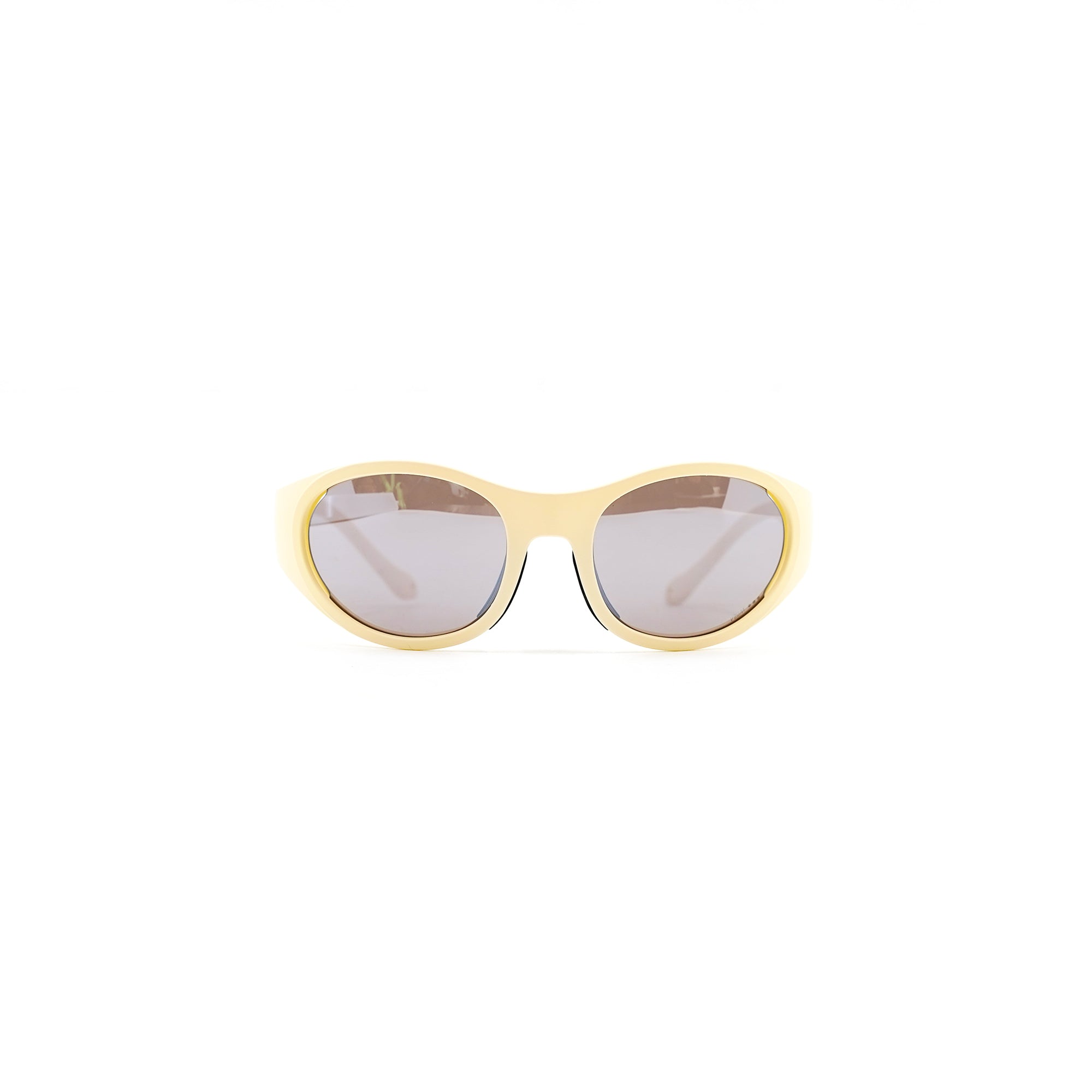 Alba Optics ANVMA '99 - 香草色 (VZUM 铝合金镜头)