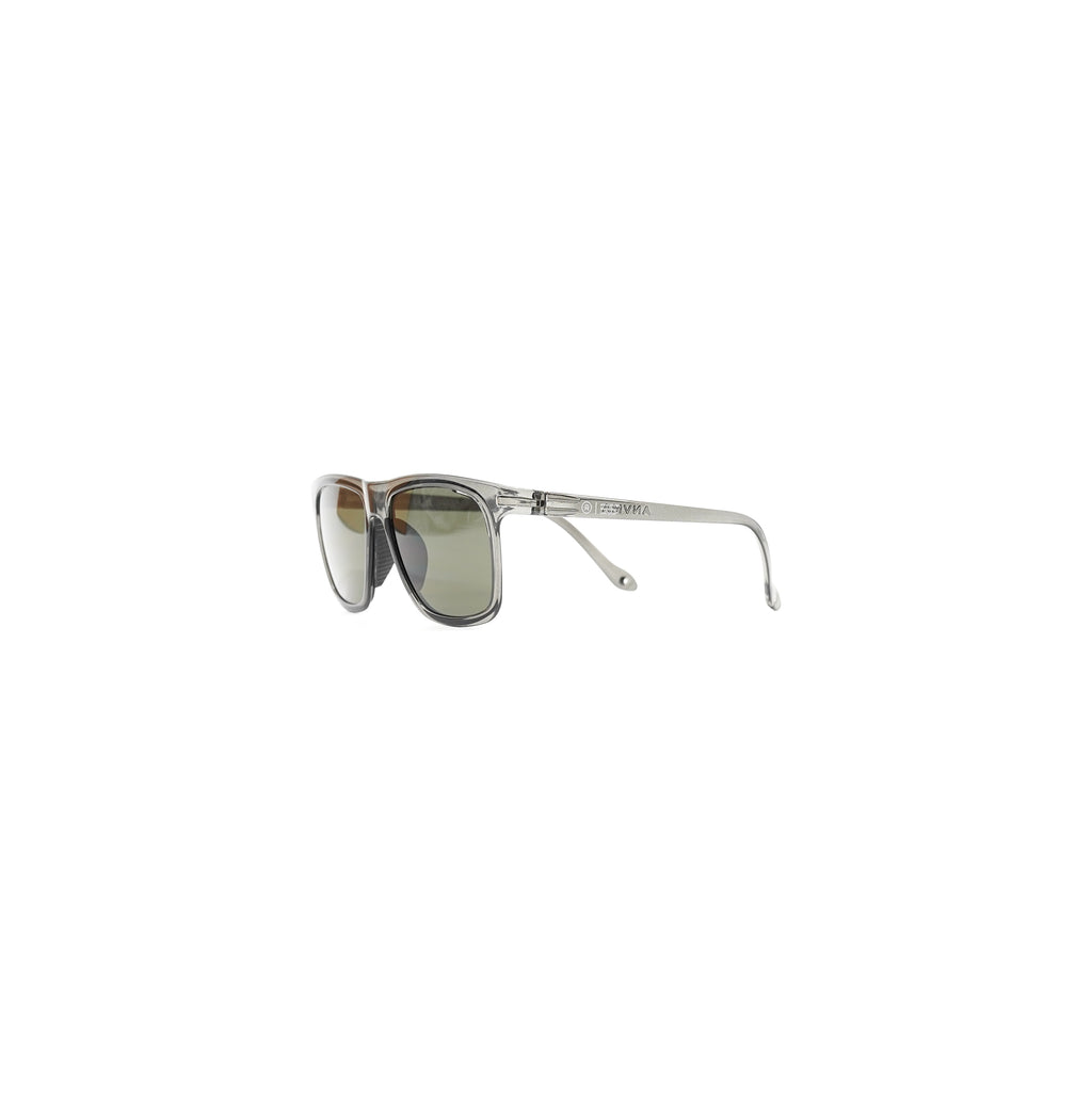 Alba Optics ANVMA - 黑色光泽（VZUM 叶片镜头）