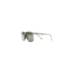 Alba Optics ANVMA - 黑色光泽（VZUM 叶片镜头）