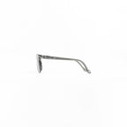 Alba Optics ANVMA - 黑色光泽（VZUM 叶片镜头）