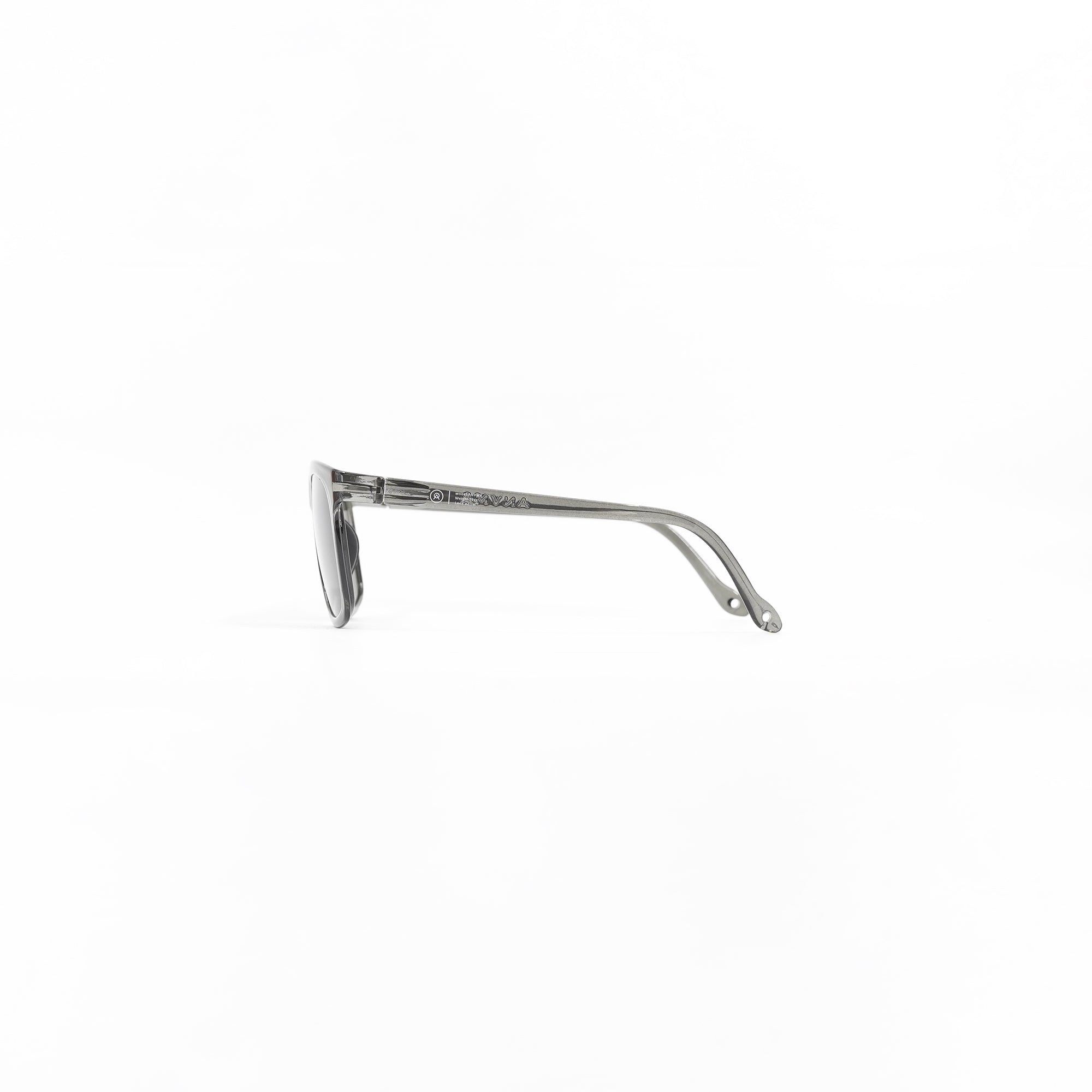 Alba Optics ANVMA - 黑色光泽（VZUM 叶片镜头）