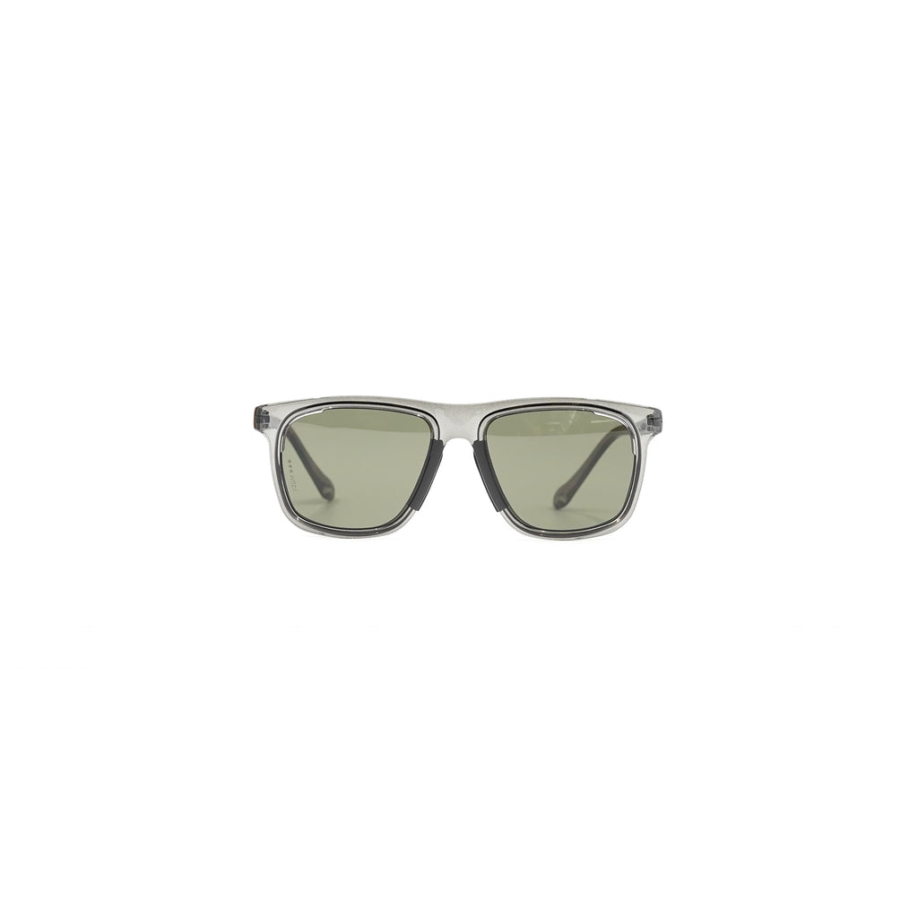 Alba Optics ANVMA - 黑色光泽（VZUM 叶片镜头）