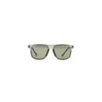 Alba Optics ANVMA - 黑色光泽（VZUM 叶片镜头）