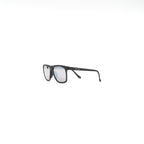 Alba Optics ANVMA - 黑色（VZUM 铝合金镜头）