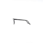 Alba Optics ANVMA - 黑色（VZUM 铝合金镜头）