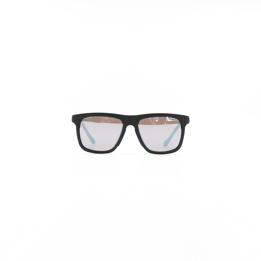 Alba Optics ANVMA - 黑色（VZUM 铝合金镜头）