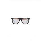 Alba Optics ANVMA - 黑色（VZUM 铝合金镜头）