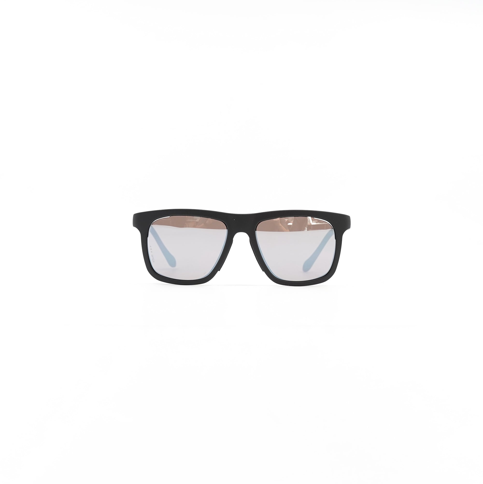 Alba Optics ANVMA - 黑色（VZUM 铝合金镜头）