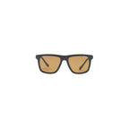 Alba Optics ANVMA - 黑色（VZUM 偏光镜片）