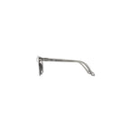Alba Optics ANVMA Lei - 黑色光面（VZUM 铝镜片）