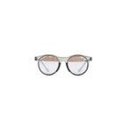 Alba Optics ANVMA Lei - 黑色光面（VZUM 铝镜片）