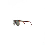 Alba Optics ANVMA - 红杉 (VZUM 叶镜头)