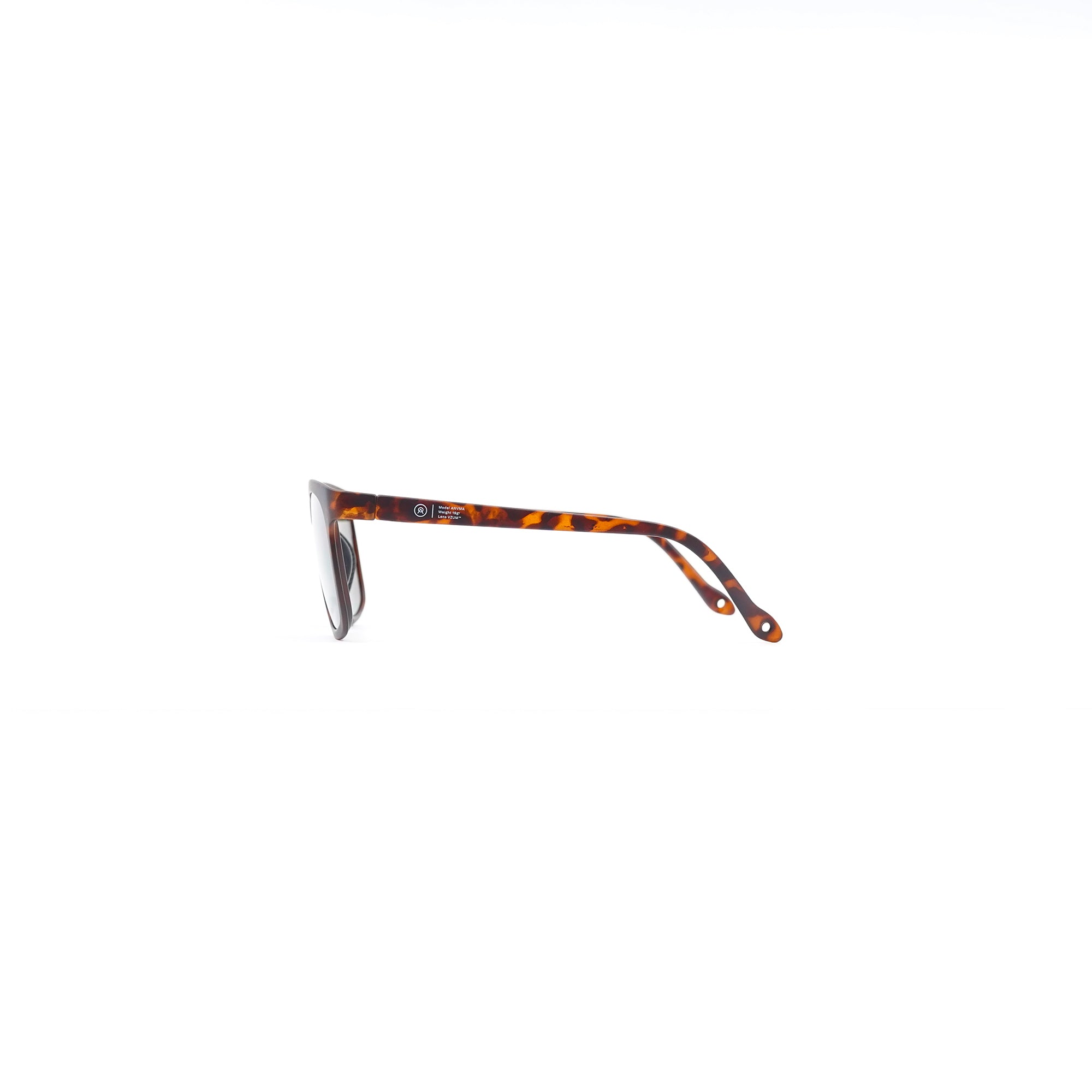 Alba Optics ANVMA - 红杉 (VZUM 叶镜头)