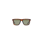 Alba Optics ANVMA - 红杉 (VZUM 叶镜头)