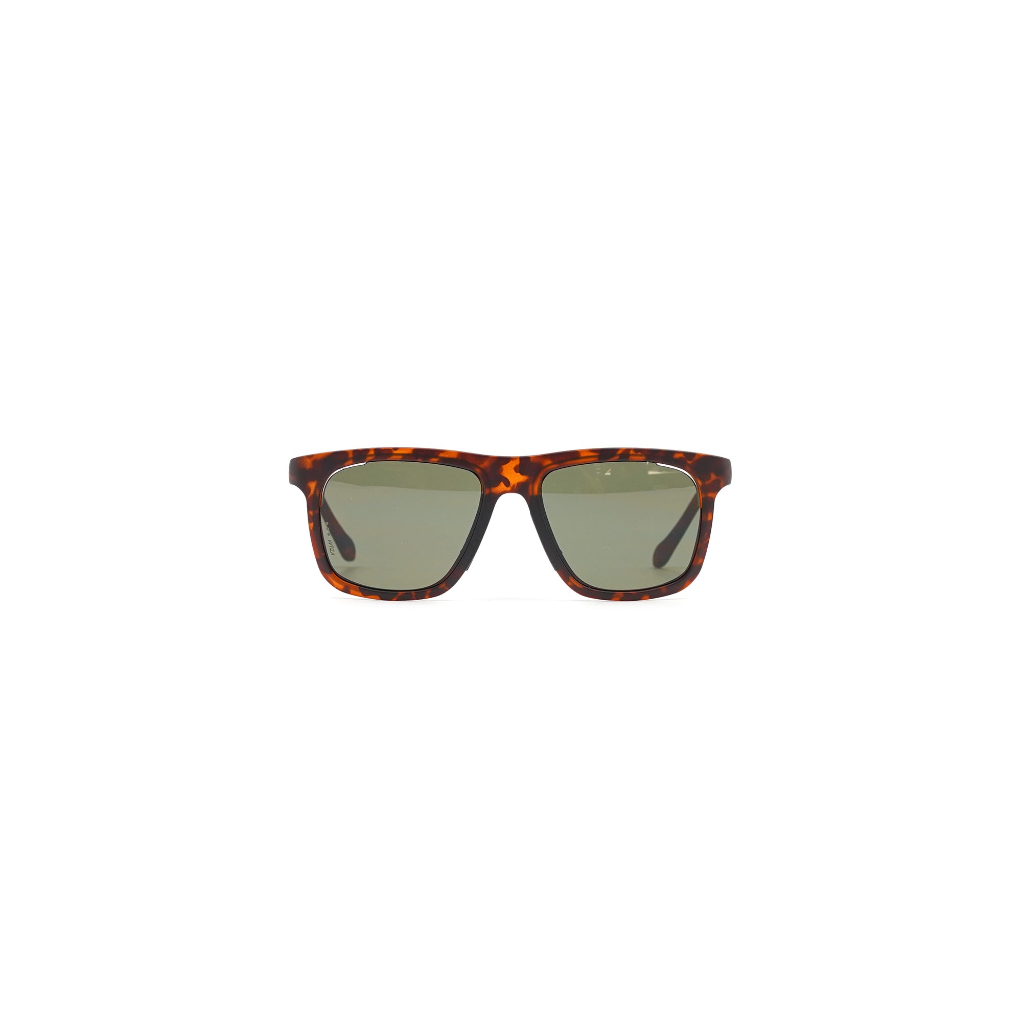 Alba Optics ANVMA - 红杉 (VZUM 叶镜头)