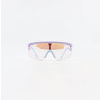 Alba Optics Delta - Flamingo（VZUM 变色镜片）