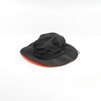 Alba Optics Jungle Hat