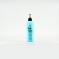 Peaty's LinkLube All Weather - 120mL