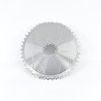 alugear-1x-aero-chainring-set-for-sram-8-bolt-direct-mount-silver