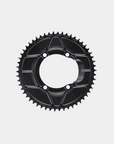 alugear-1x-chainring-for-shimano-12-speed-road-gravel-110-bcd-4-bolt-asymmetric-black-back
