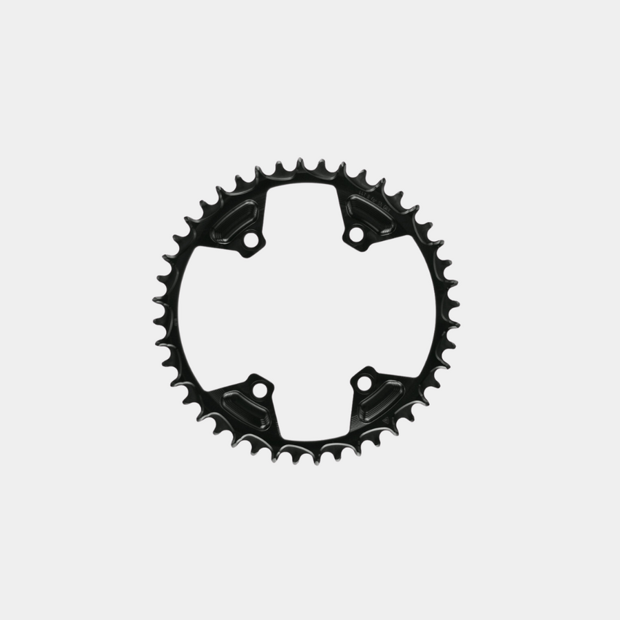 alugear-1x-chainring-for-shimano-grx-road-gravel-110-bcd-black-back