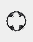 alugear-1x-chainring-for-shimano-grx-road-gravel-110-bcd-black