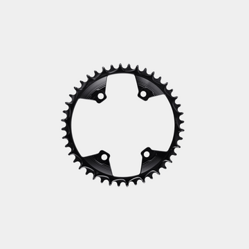 alugear-1x-chainring-for-shimano-grx-road-gravel-110-bcd-black
