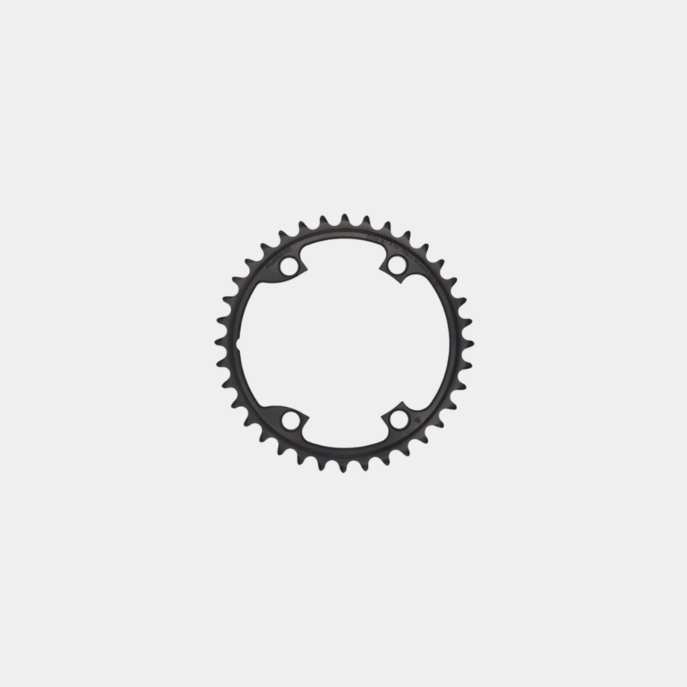 alugear-2-x-12-chainring-set-for-shimano-110-bcd-4-bolt-asymmetric-blue-inner