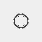 alugear-2-x-12-chainring-set-for-shimano-110-bcd-4-bolt-asymmetric-blue-inner