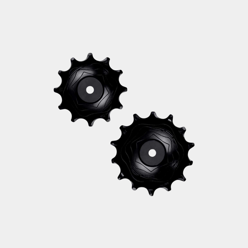 alugear-aero-pulleys-for-sram-mtb-11-12-speed-black