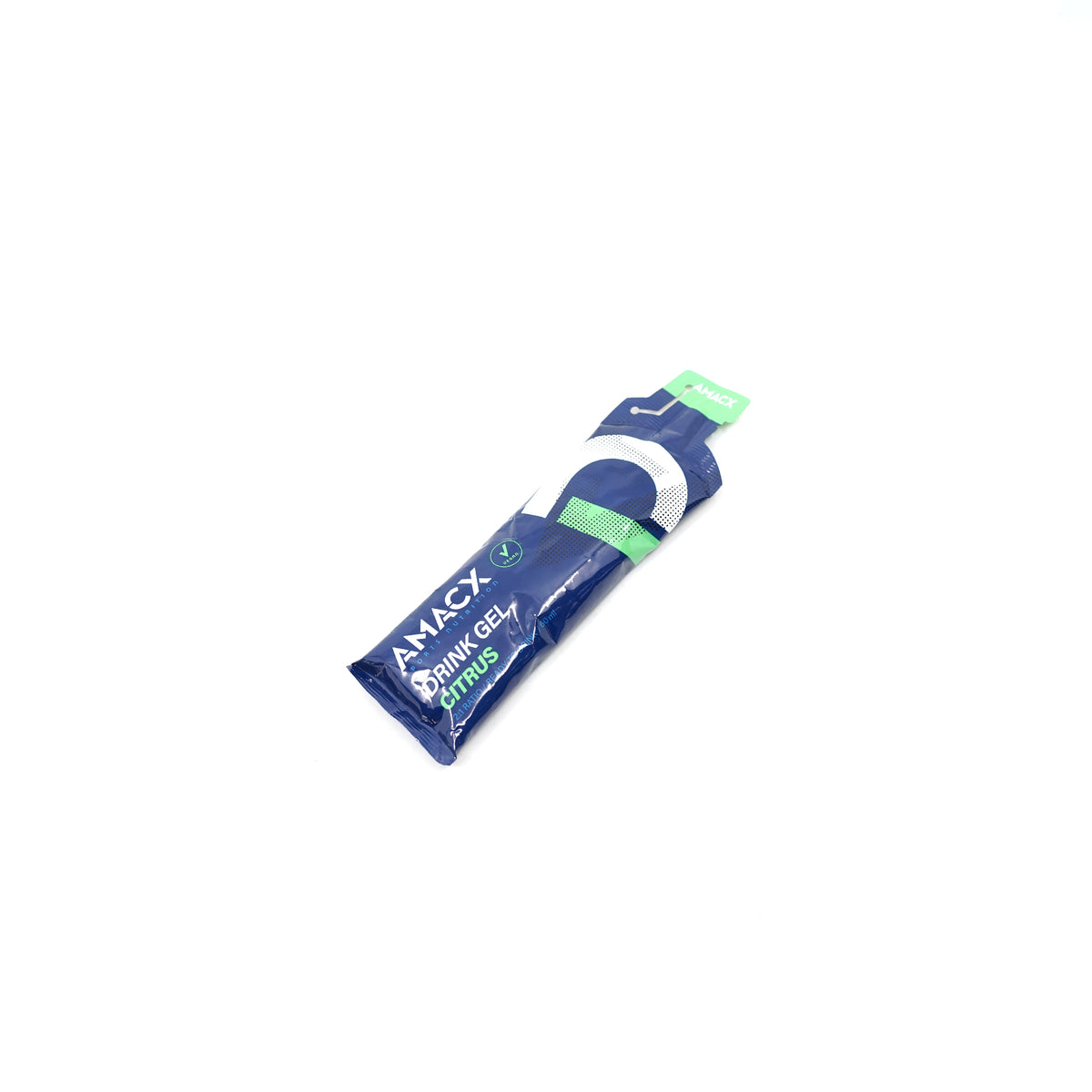 amacx-drink-gel-citrus
