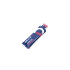 amacx-drink-gel-raspberry