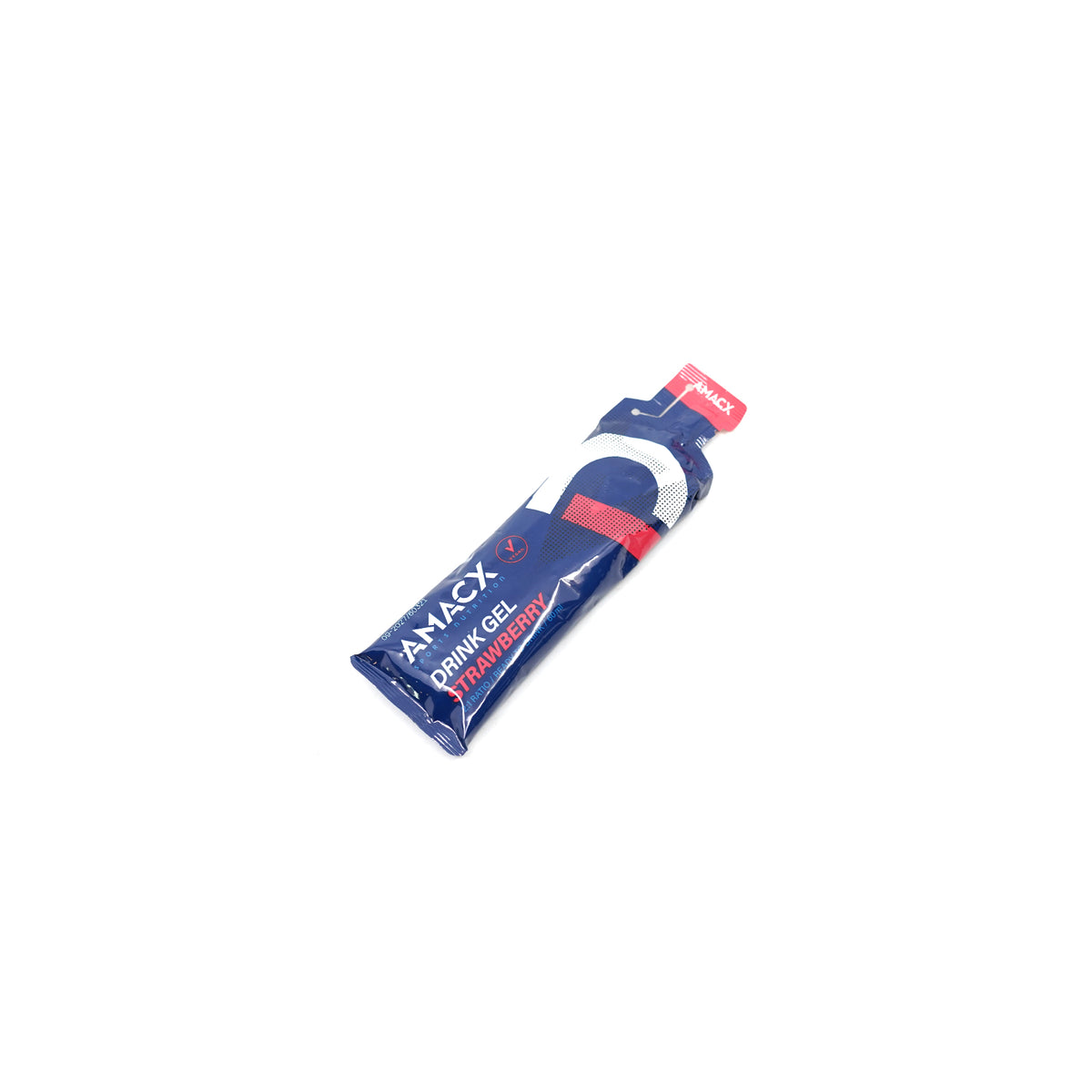 amacx-drink-gel-strawberry