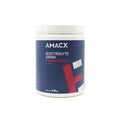 amacx-energy-drink-forest-fruit