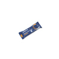 amacx-energy-fruit-chew-orange